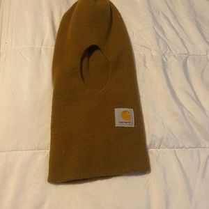 Carhartt Face Mask